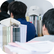 特色课程图2
