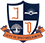 课程LOGO