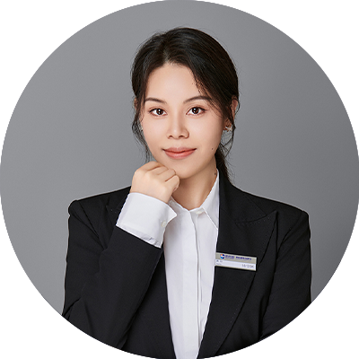 徐钰娴 - 高能量行动派与学生人生路径点灯人