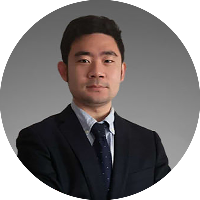 张 森 - 学术思维与系统性逻辑搭建师