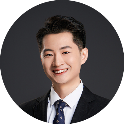 王迟雪原 - 数学逻辑与思维的守门人