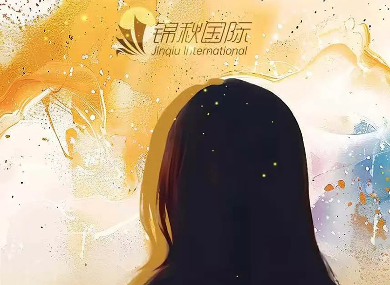 谁是英国大学里的“六边形战士”？四大排名同步测评给出答案！