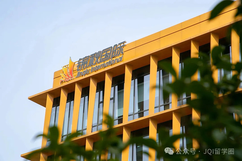 规划故事集｜斩获港城AI专业offer，我做对了哪些事？