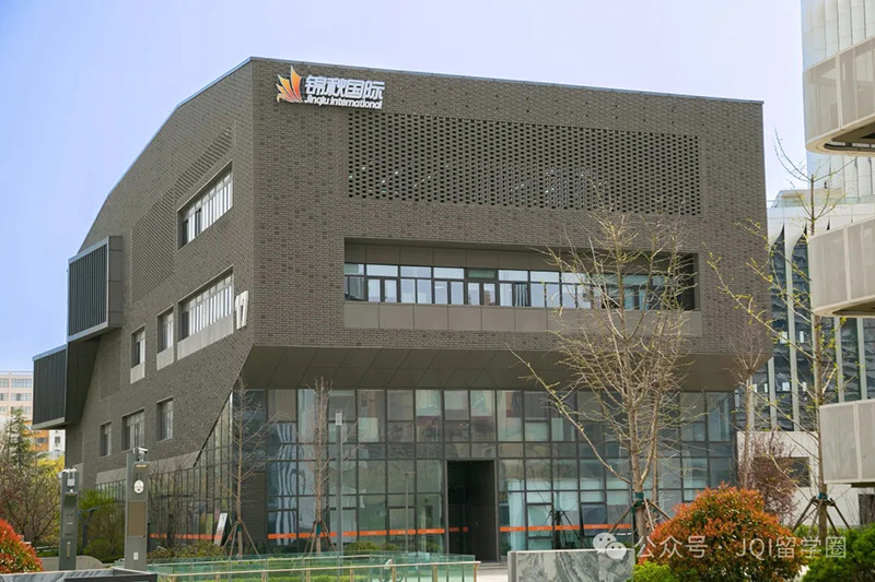 规划故事集｜斩获港城AI专业offer，我做对了哪些事？